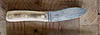 knife recommendations-_mg_9652-green-river-nessmuk.jpg