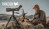 HuntingNet Holiday Gift Guide-tricer.png