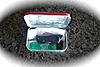 homemade survival kit-p1030741.jpg