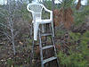 Hunting Stand?-tree-stand.jpg