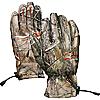 Sitka Traverse gloves-traverse-gloves.jpg