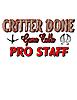 Pro Staff Needed-new-critter-done-pro-staff.jpg