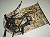 Camo Waterproof Backpack and Duffle ,MAd Dog gear-dsc01775.jpg
