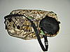 Camo Waterproof Backpack and Duffle ,MAd Dog gear-dsc01776.jpg