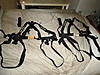 WTS Safety Harness-p9020035.jpg
