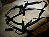 WTS Safety Harness-p9020036.jpg