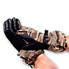 King of the Mountain Guide Gloves Size Med-38.jpg