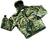 King of the Mountain Standmaster Bibs FS-hoodie__omnitherm.jpg