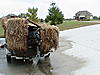 Duck Boat for sale-db2-1-.jpg