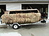 Duck Boat for sale-db3-1-.jpg