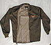 Scent Lok Base Layer jacket - Large-sl_classic-liner_jacket_lg.jpg