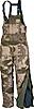 Cabelas Extreme Stand Hunter Parka and Bibs Sold-stand-hunter-extreme-bibs.jpg