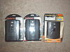 Closet Clean Out - New &amp; Used Items - Holiday Pricing-tasco-bn-cams.jpg