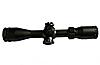 Contender 3-12X40 Rifle Scope for Sale, only .-riflescope.jpg