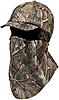 Scent-Lok Ultimate Headcover -- Realtree AP (new with tags)-140147_ts.jpeg