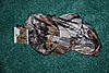 Scent-Lok Ultimate Headcover -- Realtree AP (new with tags)-stuffforauction.jpg