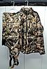 Gamehide Lost Camo Solo Midweight Jacket and Bibs-solo-50.jpg