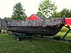 SALE PENDING Duckboat,Motor,trailer and blind-duckboat.jpg