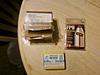 Muzzleloading Bullets-1205112054.jpg