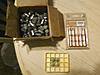 Muzzleloading Bullets-image-9.jpg