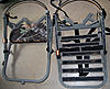 Equalizer Treestand- EQ-24-equalizer-top-bottom.jpg