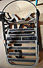 Equalizer Treestand- EQ-24-equalizer-bottom.jpg