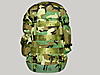 Woodland Camo Frame Pack  (0)-a16.jpg