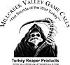 New for Spring 2012-turkey-reaper2.jpg