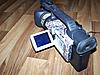 Canon GL2-100_3883.jpg