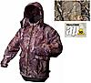 Rivers West Ambush Jacket and trail pants XL BRAND NEW-rwaj.jpg