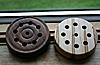 Handmade slate turkey calls-calls-0011.jpg