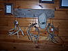 Real Deer Antler Rattling Antlers-rattlingantlers1.jpg