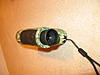 Nikon RifleHunter 550 Laser Rangefinder in Max-1 Camo with ID Technology (Brand New)-pic-05.jpg