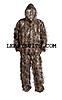 Camouflage suit sale-p427839625-3.jpg