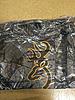 **NEW** Browning Wasatch Camo Hoodie L and XL-attachment.jpg