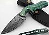 Damascus steel knife-peilis-4.jpg