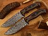 Damascus steel knife-peilis-7.jpg