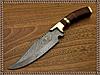 Damascus steel knife-peilis-8.jpg