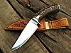 Damascus steel knife-peilis2-.jpg