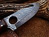 Damascus steel knife-peilis1-2.jpg