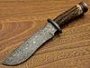 Damascus steel knife-peilis6.jpg