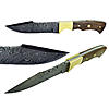 Damascus steel knife-2.jpg