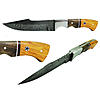 Damascus steel knife-3.jpg