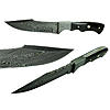 Damascus steel knife-4.jpg