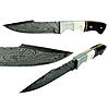 Damascus steel knife-5.jpg