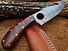 Damascus steel knife-peilis52-1.jpg