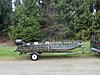 2005 Tracker Grizzly 1754SC Blind Duck edition with Mercury 60/40 Jet-boat-trailer-1-custom-.jpg