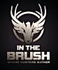 InTheBrush.com Killer Deals on Hunting Gear!-onblack-cropped.jpg