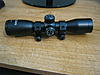 Barnett Cross CrossBow Scope-img_1230-copy.jpg