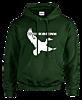 HOOKBONE Apparel and Gear-tshirt-gild-185-hoodie-front-green-forest-duck-wh.jpg